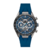 Reloj Tag Heuer Carrera CBU2081.FT6274 - comprar online