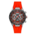 Reloj Tag Heuer Carrera CBU2082.FT6275 - comprar online