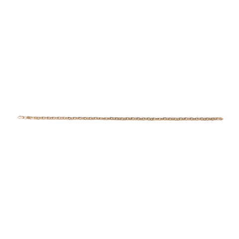 Pulsera de Oro (320) - comprar online