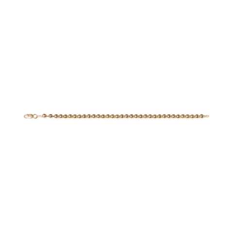 Pulsera de Oro (990) - comprar online