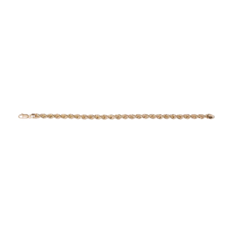 Pulsera de Oro (780) - comprar online
