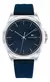 Reloj Tommy Hilfiger TH1710616 - comprar online