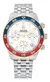 Reloj Tommy Hilfiger TH 1792184 - comprar online