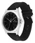 Reloj Tommy Hilfiger TH1710617 en internet