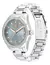 Reloj Tommy Hilfiger TH1782795 en internet
