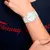 Reloj Tommy Hilfiger TH1782573 - Joyeria El Rubi