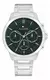 Reloj Tommy Hilfiger TH1710686 - comprar online