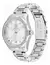 Reloj Tommy Hilfiger TH1782757 en internet