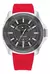 Reloj Tommy Hilfiger TH1792135 - comprar online