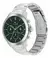 Reloj Tommy Hilfiger TH1710686 - Joyeria El Rubi