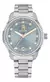 Reloj Tommy Hilfiger TH1782795 - comprar online