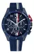 Reloj Tommy Hilfiger TH1792169 - comprar online