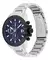 Reloj Tommy Hilfiger TH1792198 en internet