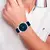 Reloj Tommy Hilfiger TH1710616 - Joyeria El Rubi