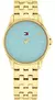 Reloj Tommy Hilfiger TH1782776 en internet