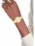 Reloj Tommy Hilfiger TH1782697 - Joyeria El Rubi