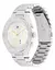 Reloj Tommy Hilfiger TH1782573 en internet