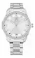 Reloj Tommy Hilfiger TH1782757 - comprar online