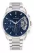 Reloj Tommy Hilfiger TH1710448 - comprar online