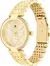 Reloj Tommy Hilfiger TH1782697 en internet