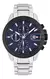 Reloj Tommy Hilfiger TH1792198 - comprar online