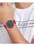 Reloj Tommy Hilfiger TH1792135 - Joyeria El Rubi