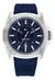 Reloj Tommy Hilfiger TH 1792134 - comprar online