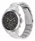 Reloj Tommy Hilfiger TH1710683 en internet