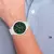 Reloj Tommy Hilfiger TH1710686 en internet