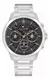 Reloj Tommy Hilfiger TH1710683 - comprar online