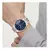 Reloj Tommy Hilfiger TH1710448 - Joyeria El Rubi
