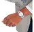 Reloj Tommy Hilfiger TH 1792184 - Joyeria El Rubi