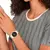 Reloj Tommy Hilfiger TH1782591 - Joyeria El Rubi