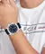 Reloj Tommy Hilfiger TH 1792134 - Joyeria El Rubi