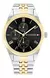 Reloj Tommy Hilfiger TH1782591 - comprar online