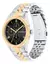 Reloj Tommy Hilfiger TH1782591 en internet
