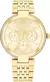 Reloj Tommy Hilfiger TH1782697 - comprar online