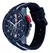 Reloj Tommy Hilfiger TH1792169 en internet