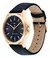 Reloj Tommy Hilfiger TH1792189 en internet