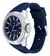 Reloj Tommy Hilfiger TH 1792134 en internet