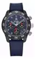 Reloj Tommy Hilfiger TH1792183 - comprar online