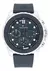 Reloj Tommy Hilfiger TH 1710687 - comprar online