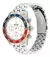 Reloj Tommy Hilfiger TH 1792184 en internet