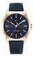 Reloj Tommy Hilfiger TH1792189 - comprar online