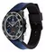 Reloj Tommy Hilfiger TH1792183 en internet