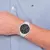 Reloj Tommy Hilfiger TH1710683 - Joyeria El Rubi