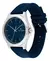 Reloj Tommy Hilfiger TH1710616 en internet