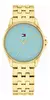 Reloj Tommy Hilfiger TH1782776 - comprar online