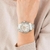 Reloj Festina F206061 en internet