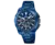 Reloj Festina f20729/1 - comprar online